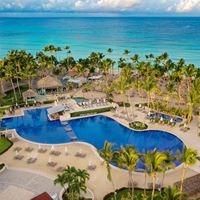 ყველა preview