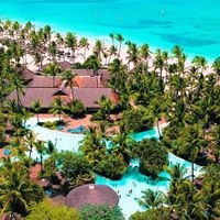 ყველა preview