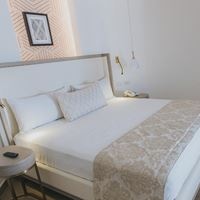 ნომრები preview