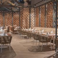 რესტორანი preview