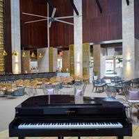 ბარი preview