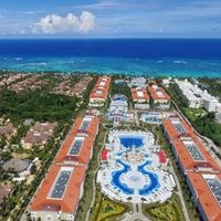 ყველა preview