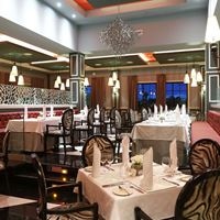 რესტორანი preview