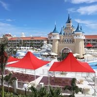 ბარი preview