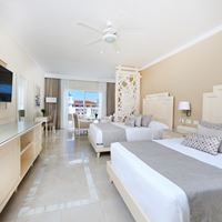 ნომრები preview