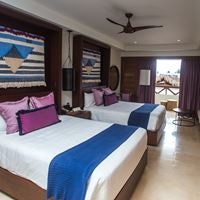 ნომრები preview