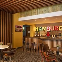 რესტორანი preview