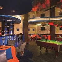 ბარი preview