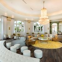 ბარი preview