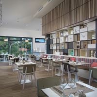 რესტორანი preview