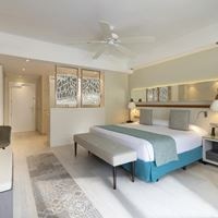 ნომრები preview