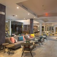 ბარი preview