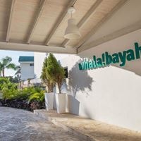 ყველა preview