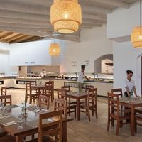 რესტორანი preview