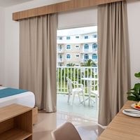 ნომრები preview