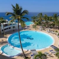 აუზები preview