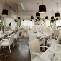 რესტორანი preview