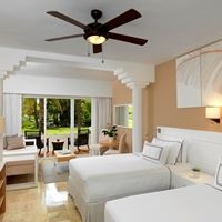 ნომრები preview