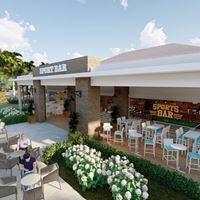 ბარი preview