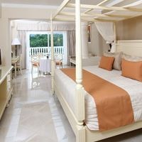 ნომრები preview