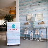 რესტორანი preview