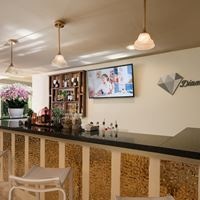 ბარი preview