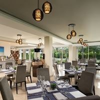 რესტორანი preview