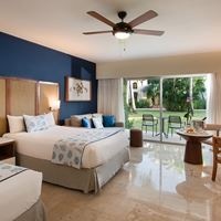 ნომრები preview