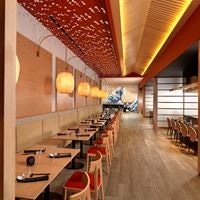 რესტორანი preview