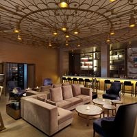 ბარი preview