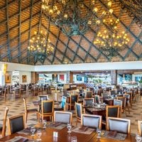 რესტორანი preview