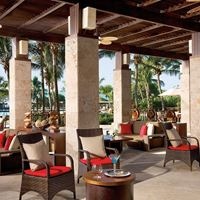 ბარი preview