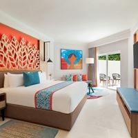 ნომრები preview