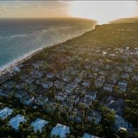 ყველა preview