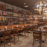 ბარი preview