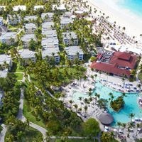 ყველა preview