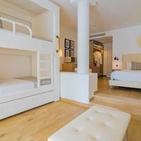 ნომრები preview