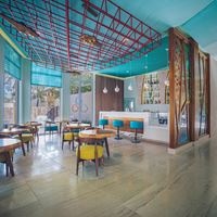 ბარი preview