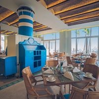 რესტორანი preview