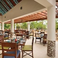 რესტორანი preview