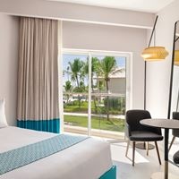 ნომრები preview