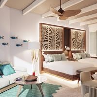 ნომრები preview