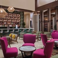 ბარი preview