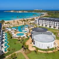 ყველა preview