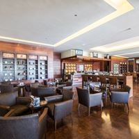 ბარი preview