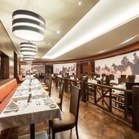 რესტორანი preview