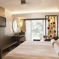 ნომრები preview