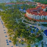 ყველა preview