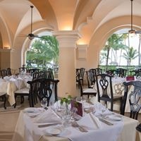 რესტორანი preview