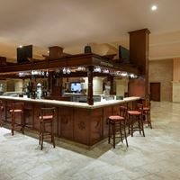 ბარი preview